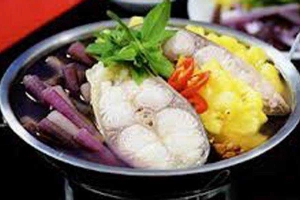 Quán Ăn Như Ý - Quán Nhậu Bình Dân