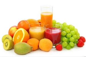 Quán Ăn Nước Ép Hoa Quả Tươi - Tuy Hòa
