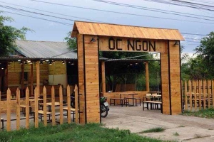 Quán Ăn Ốc Ngon - Quán Ốc