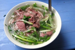 Quán Ăn Phở 179