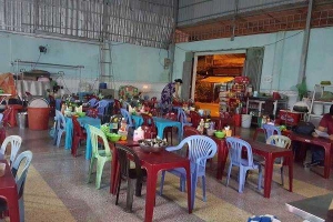 Quán Ăn Phở 99 - Bò Kho & Hủ Tiếu Mì