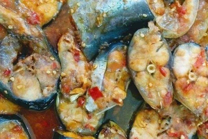 Quán Ăn Phở Hà Nội & Cơm Bình Dân