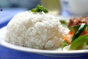 Quán Ăn Phúc Cái - Cơm Phở Bình Dân
