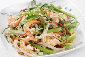 Quán Ăn Phương Linh - Nhậu Bình Dân