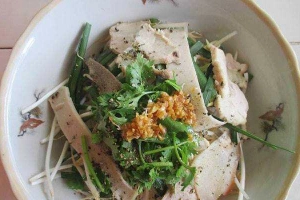 Quán Ăn Quán 131 - Cơm & Hủ Tiếu - Hoàng Diệu