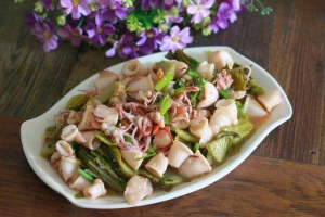 Quán Ăn Quán 257 - Dịch Vụ Ăn Uống