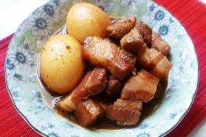 Quán Ăn Quán 303 - Cơm, Hủ Tiếu