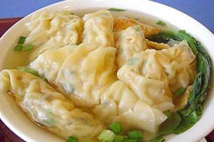 Quán Ăn Quán 91