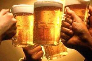 Quán Ăn Quán Bia Mai Đức