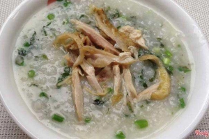 Quán Ăn Quán Bình Dân - Trường Thi