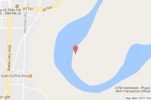 Quán Ăn QUÁN CÀ PHÊ MỰC TÍM