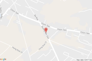 Quán Ăn Quán Cà Phê Ngọc Liễu