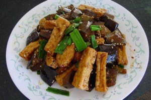 Quán Ăn Quán Chay Long Hưng