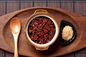 Quán Ăn Quán Chay Nhai Kỹ No Lâu
