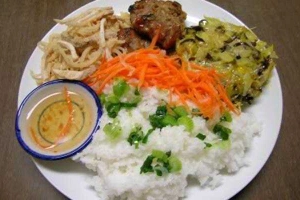 Quán Ăn Quán Cơm 14