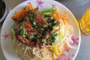 Quán Ăn Quán Cơm 220