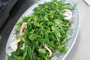 Quán Ăn Quán Cơm 63 - Lý Thường Kiệt