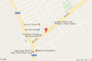 Quán Ăn Quán Cơm Quỳnh Như