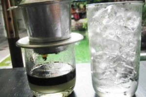 Quán Ăn Quán Cường Hiền - Miến Ngan
