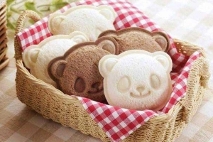 Quán Ăn Quán Gì Đó - Thế Giới Ăn Vặt