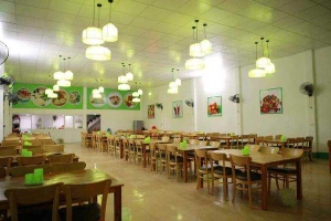 Quán Ăn Quán Hà - Đặc Sản Đà Nẵng