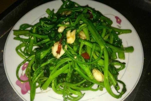 Quán Ăn Hương Lợi - Bún, Phở, Mì Xào
