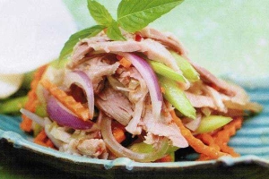 Quán Ăn Quán Liễu - Ăn Bình Dân