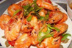 Quán Ăn Quán Nướng 04