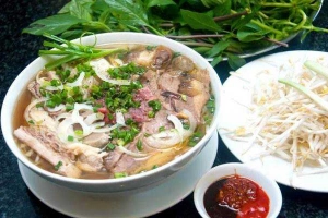 Quán Ăn Quán Phở 179