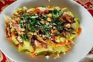Quán Ăn Quán Phước 333