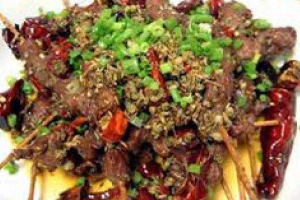Quán Ăn Quang Hưng