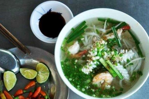 Quán Ăn Quốc Anh - Đặc Sản Biển Phú Quốc