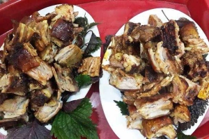 Quán Ăn Quyền Béo - Lẩu Dê & Cơm Cháy