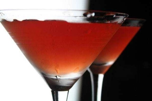 Quán Ăn Red River Restaurant & Bar