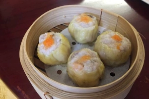 Quán Ăn Sài Gòn 938 - Ẩm Thực Trung Hoa