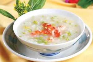 Quán Ăn Tân Thanh Long - Cháo Súp - Nguyễn Đình Chiểu