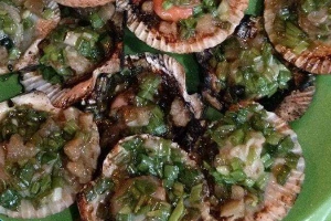 Quán Ăn Quán số 28