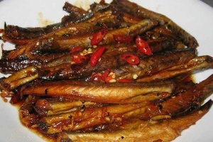 Quán Ăn Thiện Chí