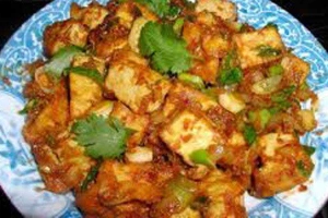 Quán Ăn Thiện Phúc - Quán Cơm