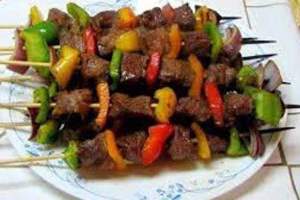 Quán Ăn Thiên Tường