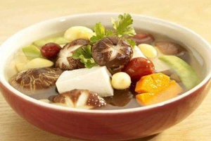 Quán Ăn Thiên Ý - Quán Cơm Chay