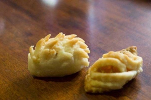 Quán Ăn Thu Hiền - Bánh Khéo Phú Quốc