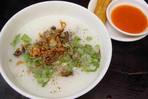 Quán Ăn Thu Thuận