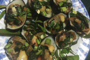 Quán Ăn Thủy Mộc Quán - Ẩm Thực Miền Tây