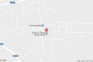 Quán Ăn Tiệc Cưới Thanh Nhi