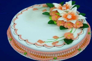 Quán Ăn Tiệm Bánh Cún Xinh
