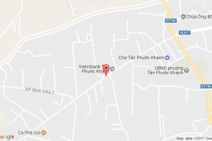 Quán Ăn Tiệm Bánh Kem Mỹ Dung