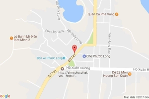Quán Ăn Tiệm Bánh Mì Đức Minh 2