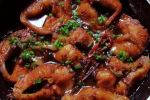 Quán Ăn Tiệm Cơm Yên Hải