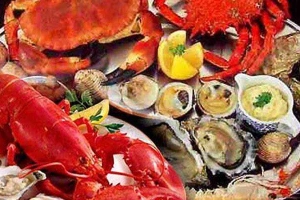 Quán Ăn Tình Bằng Hữu